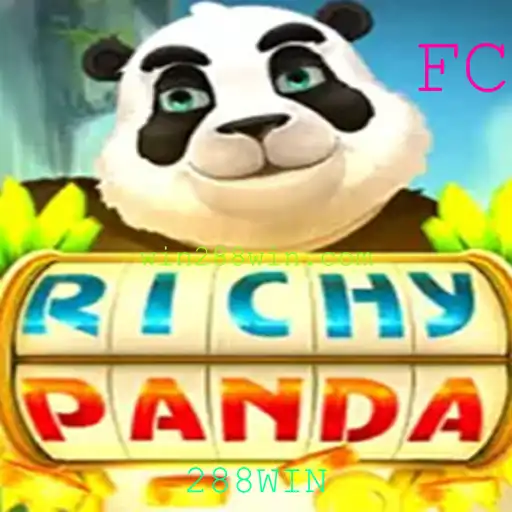 RichyPanda: Descubra as Regras e Estratégias do Jogo Estilo 288WIN