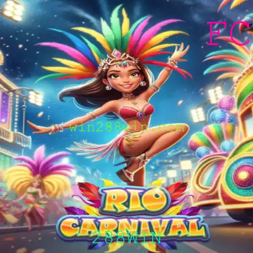 Descubra 'RioCarnival': Um mergulho no vibrante mundo dos jogos