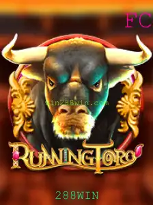 Explorando o Mundo de RunningToro: Um Guia Abrangente