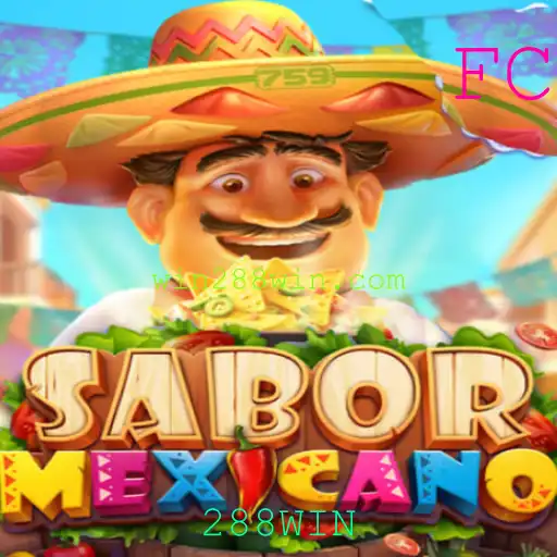 SaborMexicano: Descubra o Charme e a Competição deste Jogo de Tabuleiro Inovador