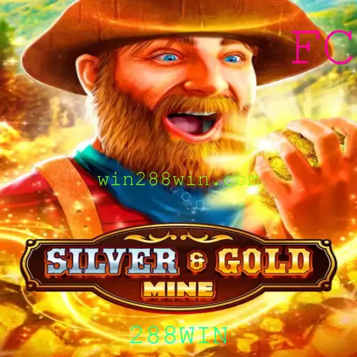 Explorando o Mundo de SilverGold: Regras e Introdução ao Jogo