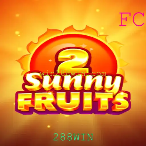 SunnyFruits2: Explorando o Vibrante Mundo do Jogo