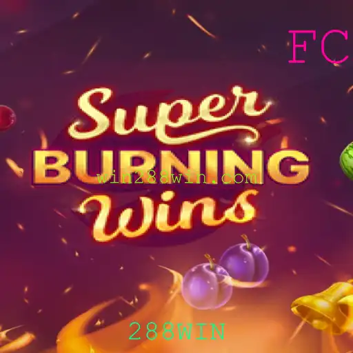 Explorando o Fascinante Mundo do Jogo SuperBurningWins: Guia Completo e Dicas