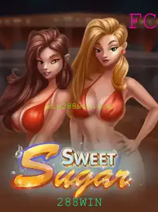 Descubra o Fascinante Mundo de SweetSugar: Guia Completo e Regras do Jogo