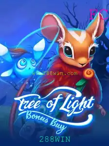 TreeOfLightBonusBuy: Descubra o Encanto e as Regras deste Jogo Inovador