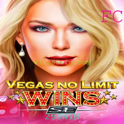 Descubra VegasNoLimitWinsSE: O Jogo de Cassino Que Está Revolucionando o Entretenimento com 288WIN