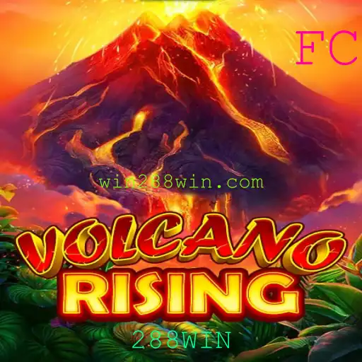 Desbravando o Mundo de VolcanoRising: Guia Completo e Regras