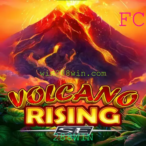 VolcanoRisingSE: O Jogo que Está Transformando o Cenário dos Games em 2023