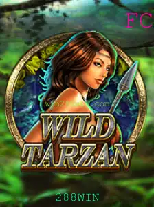 Explorando o Mundo Selvagem de WildTarzan: Guia Completo