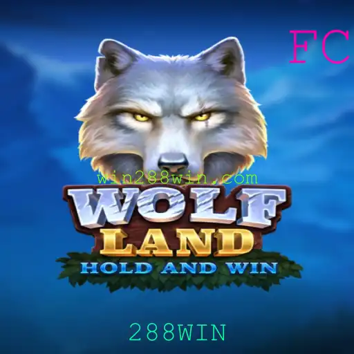 Descubra os Segredos de WolfLand: Um Mergulho no Mundo de 288WIN