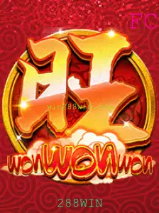 Desvendando o Fascinante Jogo de WonWonWon