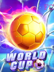 WorldCup: Guia Completo do Jogo com 288WIN