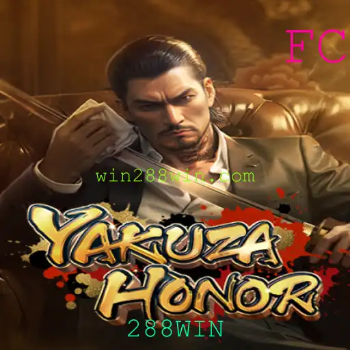 YakuzaHonor: Explorando o Fascinante Mundo do Jogo que Combinou Tradição e Modernidade