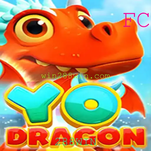 YoDragon: Uma Viagem Épica no Mundo dos Dragões